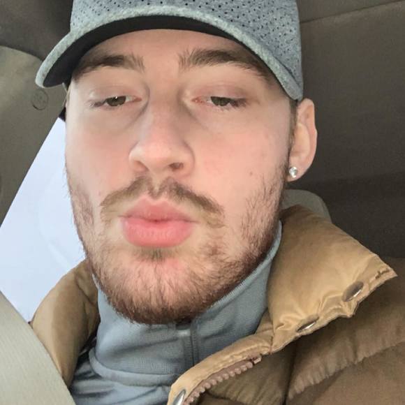 dev_a1